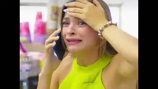 Mi hijo de mujer roba