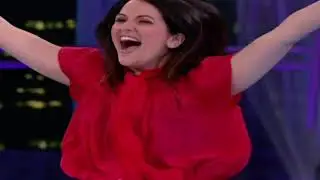 Poker Player Marybeth Holtzheimer Wants No Commas | Deal or No Deal Season 3 Episode 48