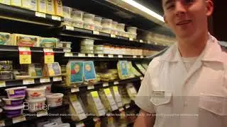 RPED
