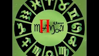 JUNE 2015 GEMINI