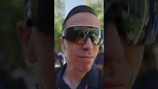 The NEW Ray-Ban Meta Gen 2 are Wild