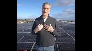 Five Crowns Core Values Align w/ Jordan Energy