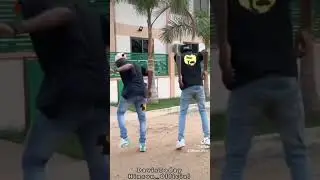 Omah Lay-Soso(Official Video)#Hinson_official