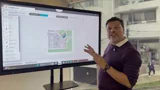 TOP 5 de las mejores caracteristicas de la pantalla i3 Touch 🏅