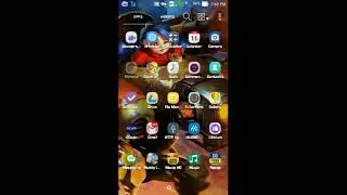 Sky VPN Free Internet!