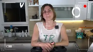 So ist das Leben! | Kann jedem mal passieren| Realtalk der 𝑲𝒐𝒄𝒉𝑬𝒖𝒍𝒆