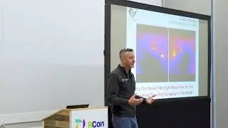 When Vapes Ignite: Fires & EPR Solutions in Our Waste & Recycling Streams