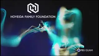 PBS A Brief History of the Future 2024 Funding