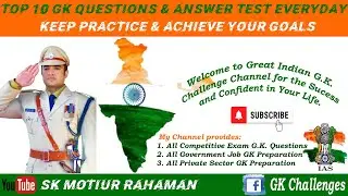 gk questions and answers polygraph gk | gk question nursery class | hindi general quiz @motigk