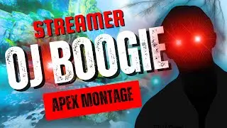 OJ Boogie | Best Of Kill 