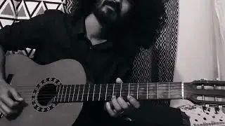 Chaya outro acoustic version #highway