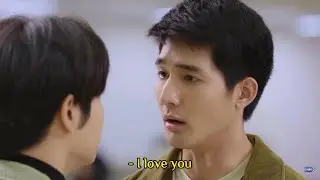 Every fairy tale has an end || 1000 stars [Fakesub]