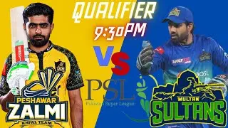 MUL VS PES Dream11 today team predictions tamil  | QUALIFIER MARCH 14 PSL