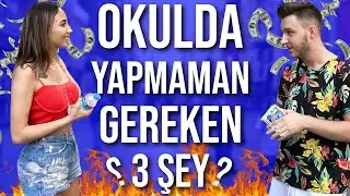 BİL - KAZAN #1