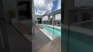 APARTAMENTO &Agrave; VENDA COM AREA DE LAZER ROOFTOP NA SAVASSI