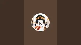 Islamicstoriessss  is live #islamicstoriessss #like #status #watch