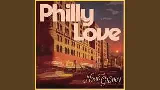 Philly Love