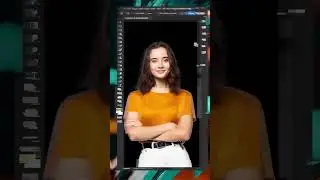 Como REMOVER as BORDAS BRANCAS da sua imagem no PHOTOSHOP