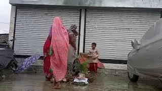 Harchat Vrat Katha Village