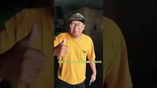 HeroTripleS #shorts #shoes #menyalaabangkuh #sneakers