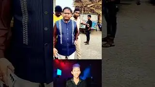 Yahi hai Humayun Kabir 🚀🕌
