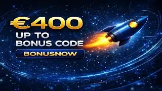 Beginner Tutorial | How to Use Mostbet Promo Code 2026 