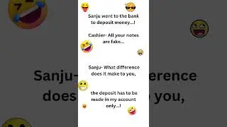 joke, English joke| English jokes writing |Joke| memes#comedyshorts #funny #shorts #funnyjokes