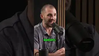 Elevate Athletic Performance: Dr. Andy Galpin Dives into Hot and Cold Contrast Therapies #shorts