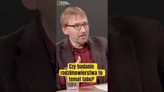 Czy badanie rodzimowierstwa to temat tabu? Wszystkie Tajemnice Słowian