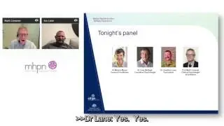 Mental Health Provider Podcast: Understanding Anger in Veterans