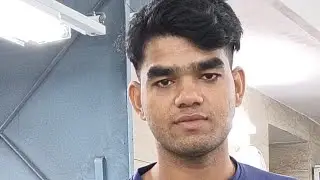 लाइफ में आप लोगों का स्वागत है ♥️🙏