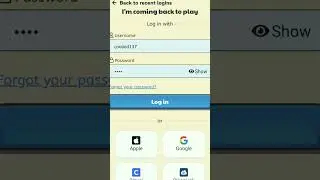 Free Prodigy Account  #prodigy #prodigymathgame #prodigymath