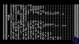 Zexall v012vdp by maxim & eric quinn - Sega Master System