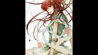 Blind Guardian-Skalds and Shadows [Nightcore]