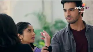 Mangal Lakshmi PROMO: Kartik Ne Liya Lakshmi Ke Liye Stand; Jiya Ko Phir Thukraaya