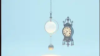 【楽曲】聖譚曲：ホワイト・ワルツ(Oratorio:WhiteWaltz) #suno #sunoai