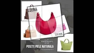 Genti Piele