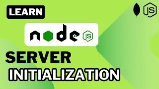 Introduction of node.js and node.js server initialization | Node.js tutorial in hindi