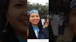 C&ugrave;ng tham dự buổi tất ni&ecirc;n của gia đ&igrave;nh futurenet 2018
