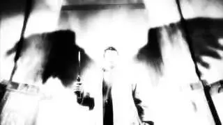 ►BadCass◄