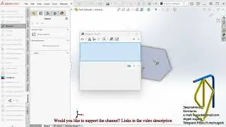 Faceted glass I Гранований стакан | Loft, Shell, Move Face