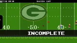 Tip Retro Bowl 26