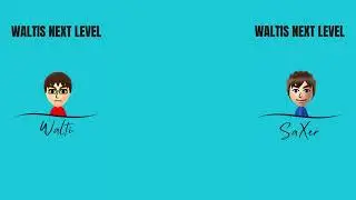 Walti's Next Level Podcast | Die Nintendo Wii und ihr Massacker