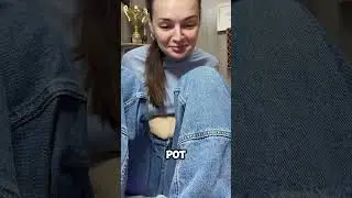 Бедная Иришка🤣придумали этот опил в конце, а женщинам сиди-стралай , жди результата 🤣🤣🤣🦶🏽