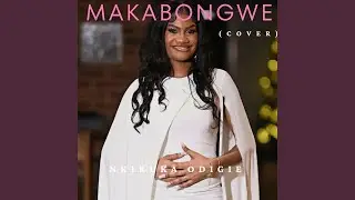 Makabongwe (Cover)