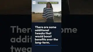 Is Social Security getting a $200 raise per month