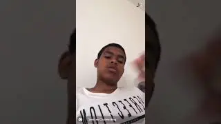 Funksjonhemmede barn som h&oslash;rer p&aring; musikk!! Vakkert!!