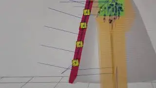 This video will make you love MMD physics