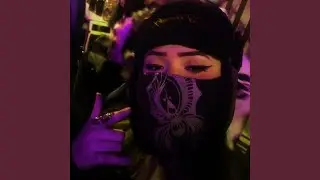 MONTAGEM DIAMANTE ROSA - ULTRA SLOWED