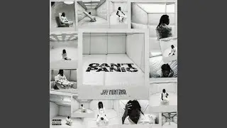 Brand New